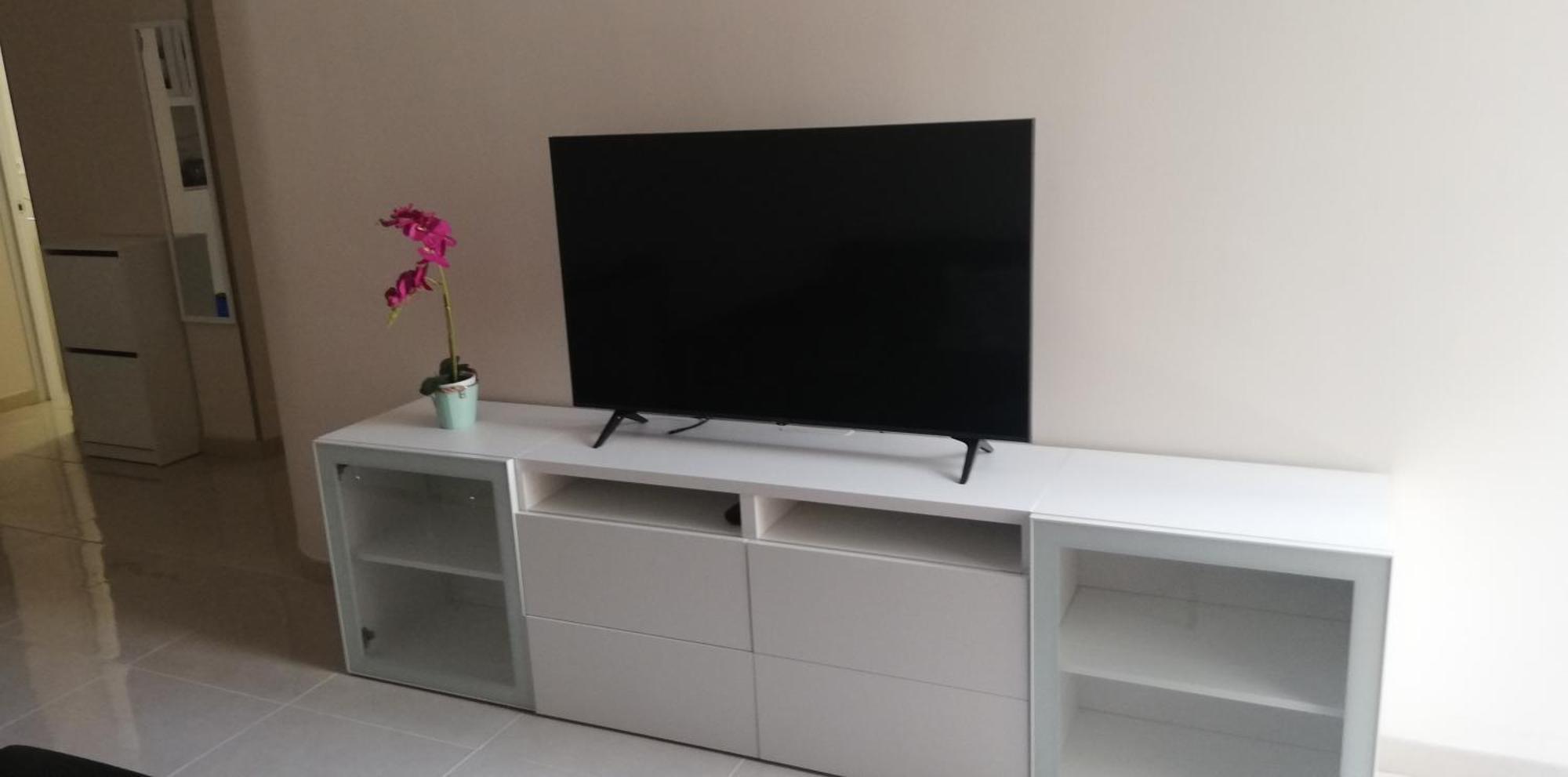 Apartamento Corazon De Canteras Las Palmas de Gran Canaria Bagian luar foto