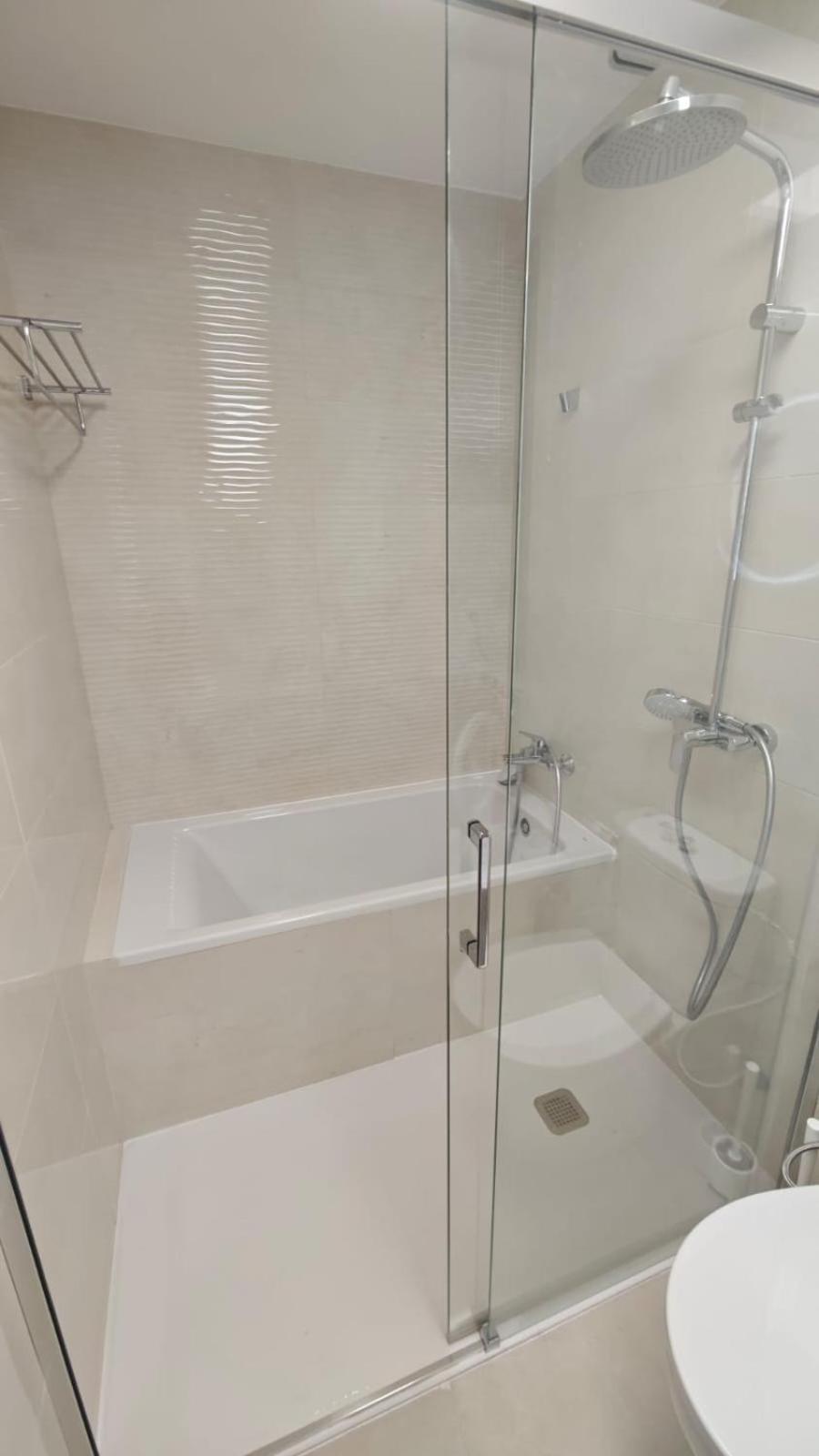 Apartamento Corazon De Canteras Las Palmas de Gran Canaria Bagian luar foto
