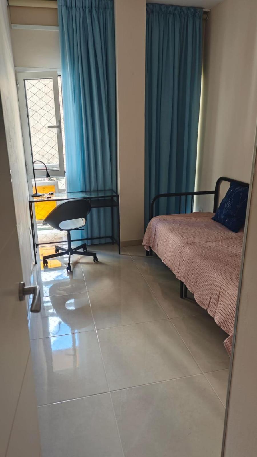 Apartamento Corazon De Canteras Las Palmas de Gran Canaria Bagian luar foto
