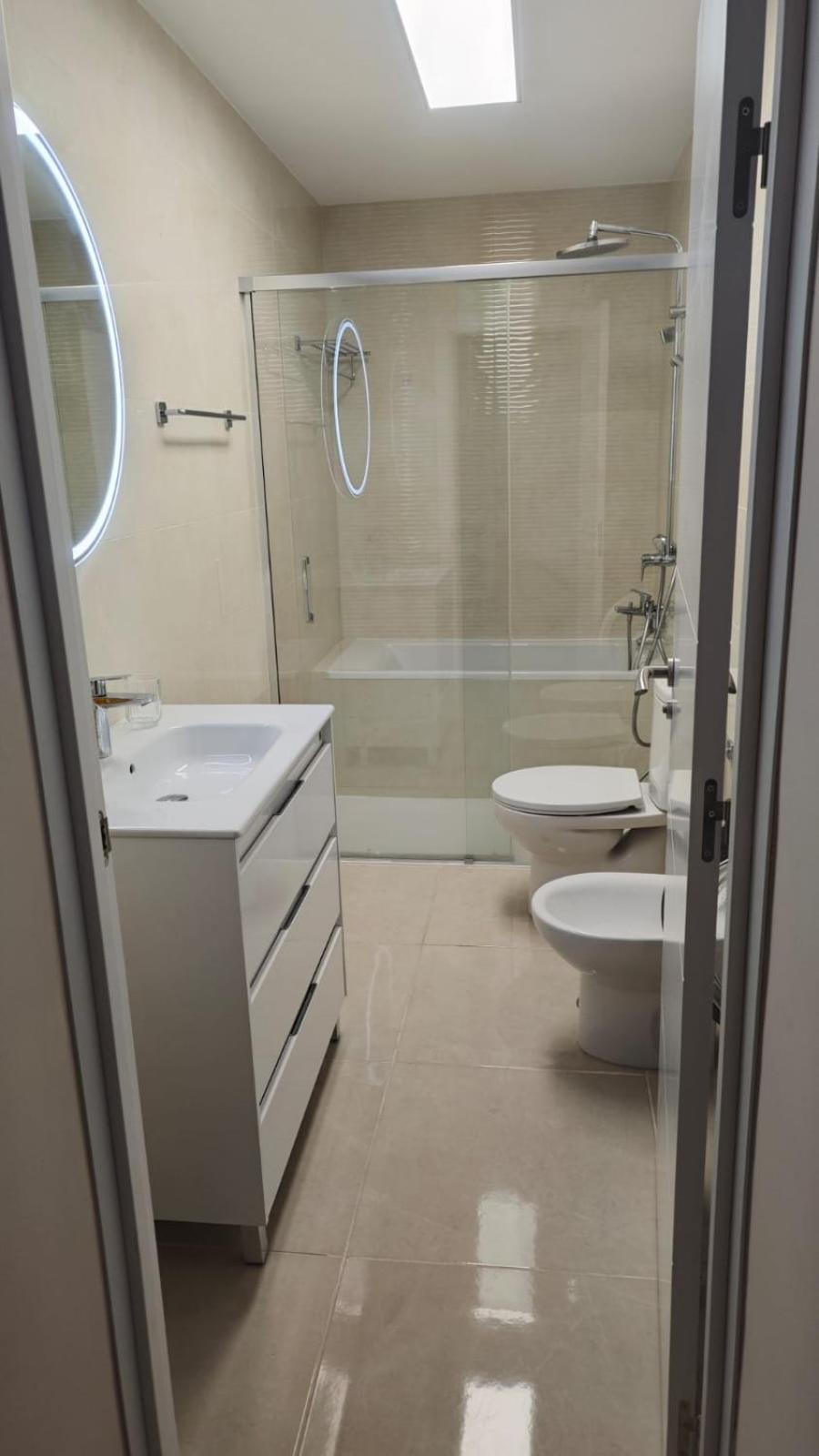 Apartamento Corazon De Canteras Las Palmas de Gran Canaria Bagian luar foto