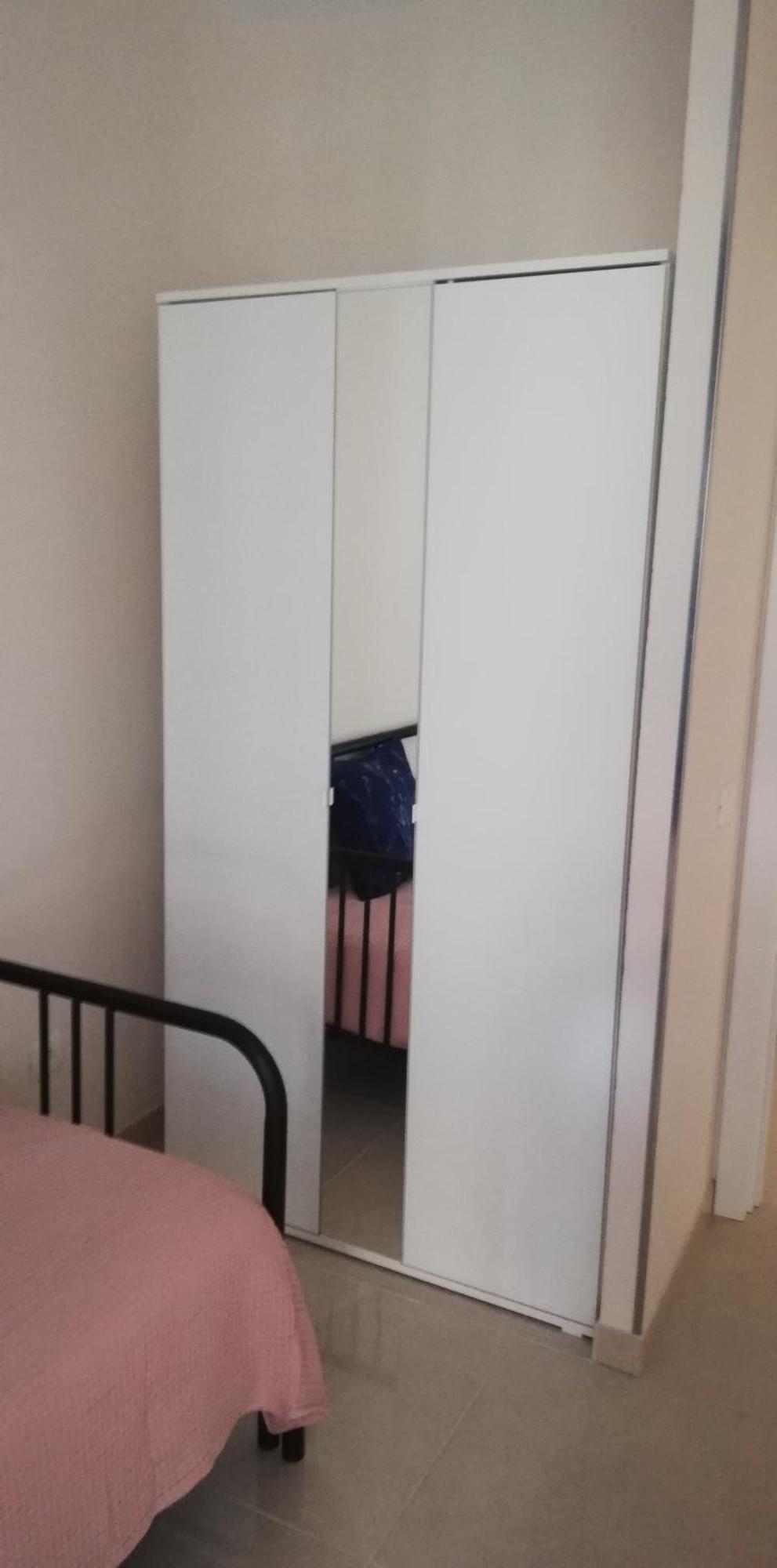 Apartamento Corazon De Canteras Las Palmas de Gran Canaria Bagian luar foto