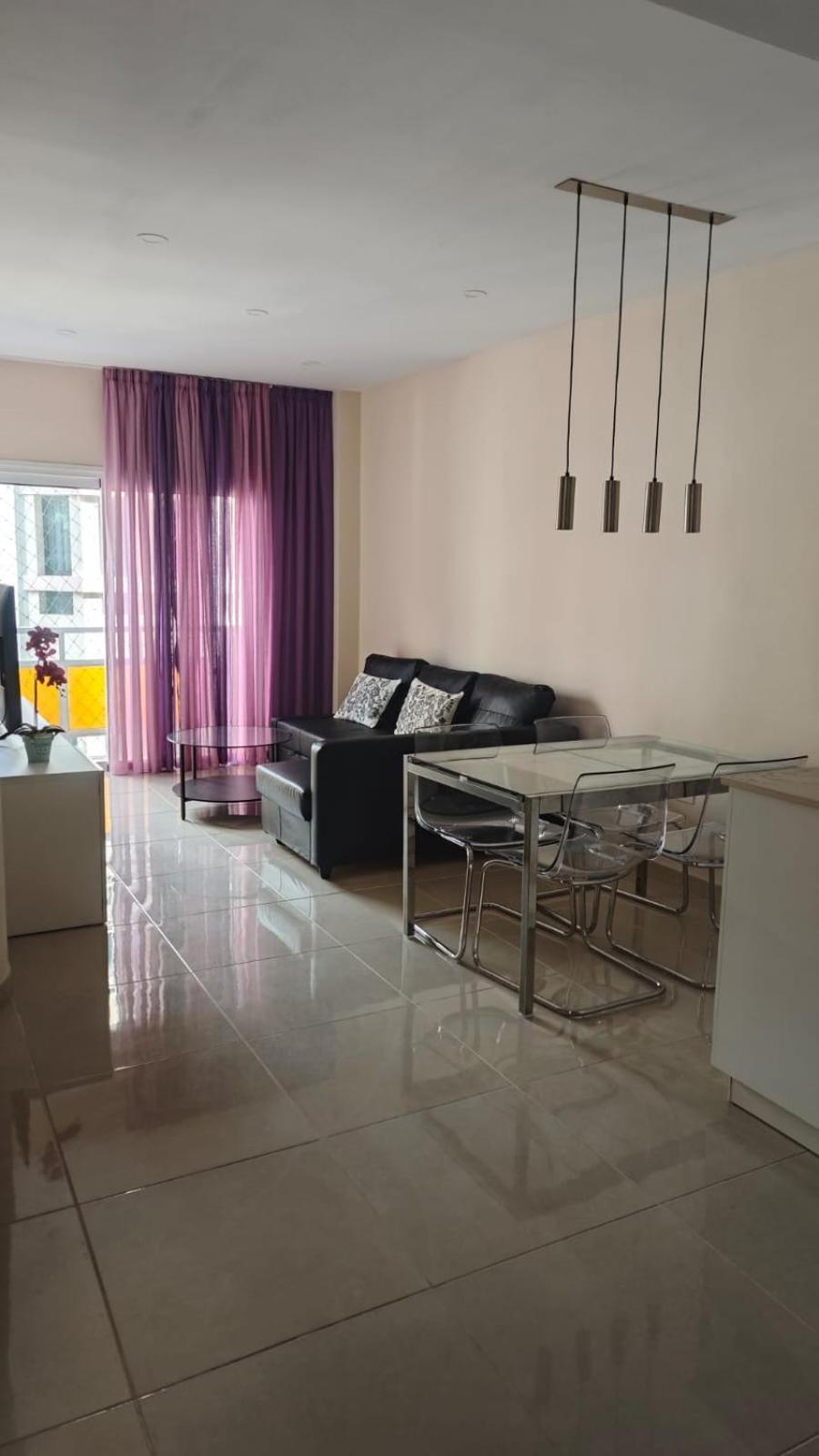 Apartamento Corazon De Canteras Las Palmas de Gran Canaria Bagian luar foto