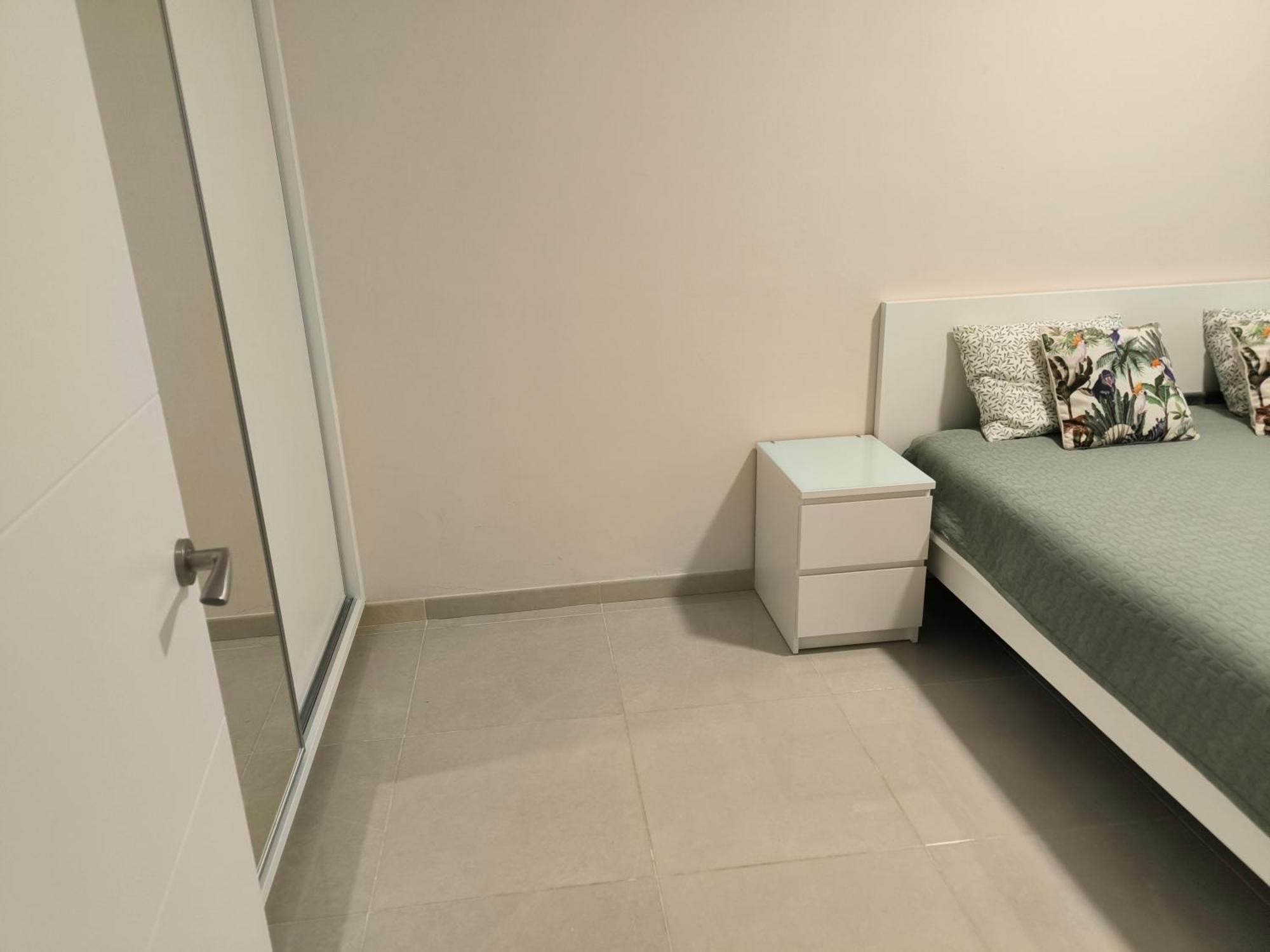 Apartamento Corazon De Canteras Las Palmas de Gran Canaria Bagian luar foto