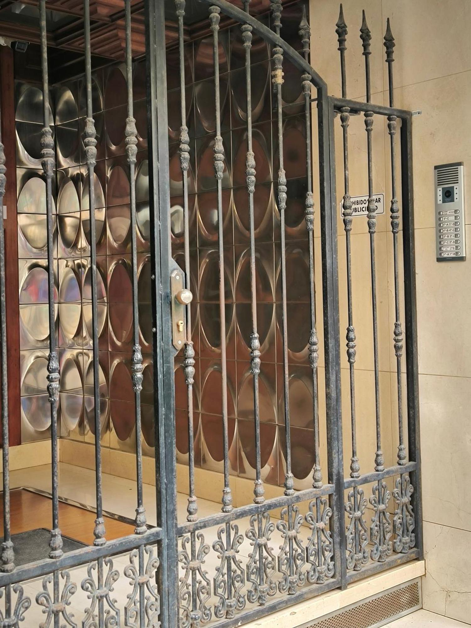 Apartamento Corazon De Canteras Las Palmas de Gran Canaria Bagian luar foto